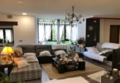 Casa de pueblo en venta en Treviño ref: TR405351 foto
