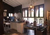 Casa de pueblo en venta en Treviño ref: TR405351 foto