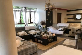 Treviño 293&nbsp;m² 