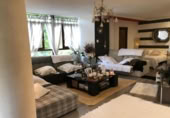 Casa de pueblo en venta en Treviño ref: TR405351 foto