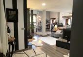 Casa de pueblo en venta en Treviño ref: TR405351 foto