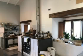 Treviño 293&nbsp;m² 