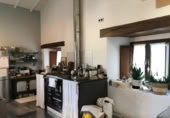 Casa de pueblo en venta en Treviño ref: TR405351 foto