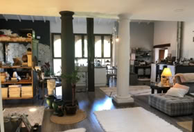 Treviño 293&nbsp;m² 