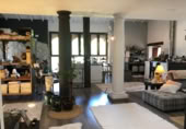 Casa de pueblo en venta en Treviño ref: TR405351 foto