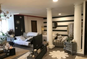 Treviño 293&nbsp;m² 
