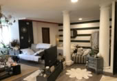 Casa de pueblo en venta en Treviño ref: TR405351 foto