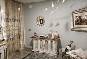 Treviño 293&nbsp;m² 
