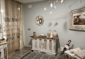 Casa de pueblo en venta en Treviño ref: TR405351 foto