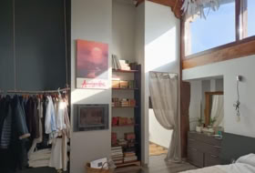 Treviño 293&nbsp;m² 