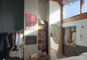 Casa de pueblo en venta en Treviño ref: TR405351 foto