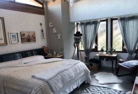 Treviño 293&nbsp;m² 