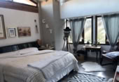Casa de pueblo en venta en Treviño ref: TR405351 foto