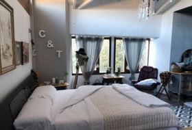 Treviño 293&nbsp;m² 