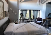Casa de pueblo en venta en Treviño ref: TR405351 foto