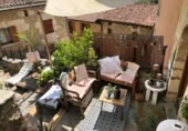 Casa de pueblo en venta en Treviño ref: TR405351 foto