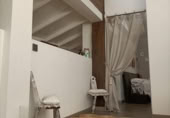 Casa de pueblo en venta en Treviño ref: TR405351 foto