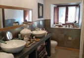Casa de pueblo en venta en Treviño ref: TR405351 foto