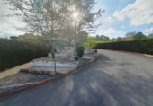 Casa de campo con terreno en venta en Grado ref: TR405352 foto