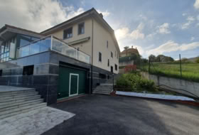 Grado 1500&nbsp;m²