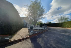 Grado 1500&nbsp;m²