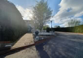 Casa de campo con terreno en venta en Grado ref: TR405352 foto