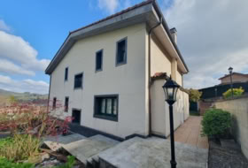 Grado 1500&nbsp;m²