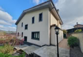 Casa de campo con terreno en venta en Grado ref: TR405352 foto