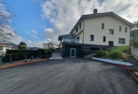 Grado 1500&nbsp;m²