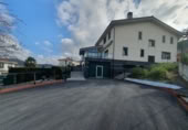 Casa de campo con terreno en venta en Grado ref: TR405352 foto