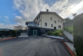Grado 1500&nbsp;m²