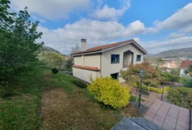 Grado 1500&nbsp;m²