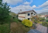 Casa de campo con terreno en venta en Grado ref: TR405352 foto