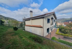 Grado 1500&nbsp;m²