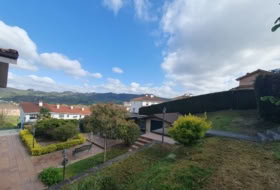 Grado 1500&nbsp;m²