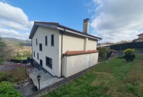 Grado 1500&nbsp;m²