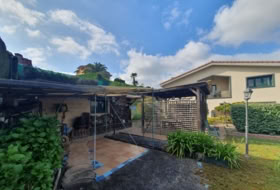 Grado 1500&nbsp;m²