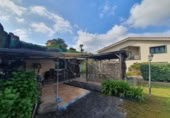 Casa de campo con terreno en venta en Grado ref: TR405352 foto