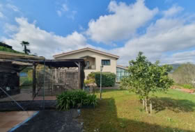 Grado 1500&nbsp;m²