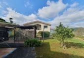 Casa de campo con terreno en venta en Grado ref: TR405352 foto