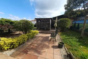 Grado 1500&nbsp;m²