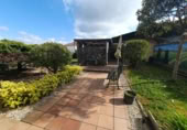 Casa de campo con terreno en venta en Grado ref: TR405352 foto