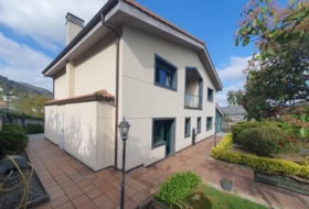 Grado 1500&nbsp;m²