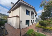 Casa de campo con terreno en venta en Grado ref: TR405352 foto