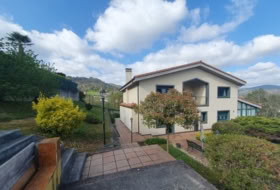 Grado 1500&nbsp;m²