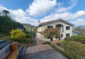 Casa de campo con terreno en venta en Grado ref: TR405352 foto