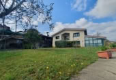 Casa de campo con terreno en venta en Grado ref: TR405352 foto