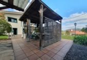 Casa de campo con terreno en venta en Grado ref: TR405352 foto