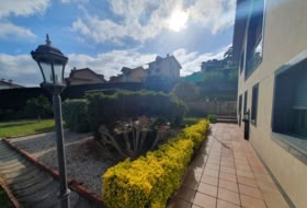 Grado 1500&nbsp;m²
