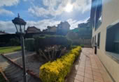 Casa de campo con terreno en venta en Grado ref: TR405352 foto